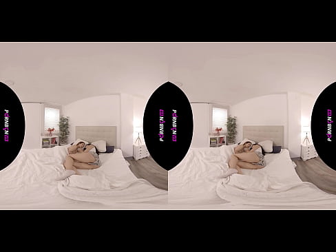 ❤️ PORNBCN VR Две млади лесбийки се събуждат възбудени в 4K 180 3D виртуална реалност Geneva Bellucci Katrina Moreno ❤❌ Порно vk в bg.sextoysformen.xyz